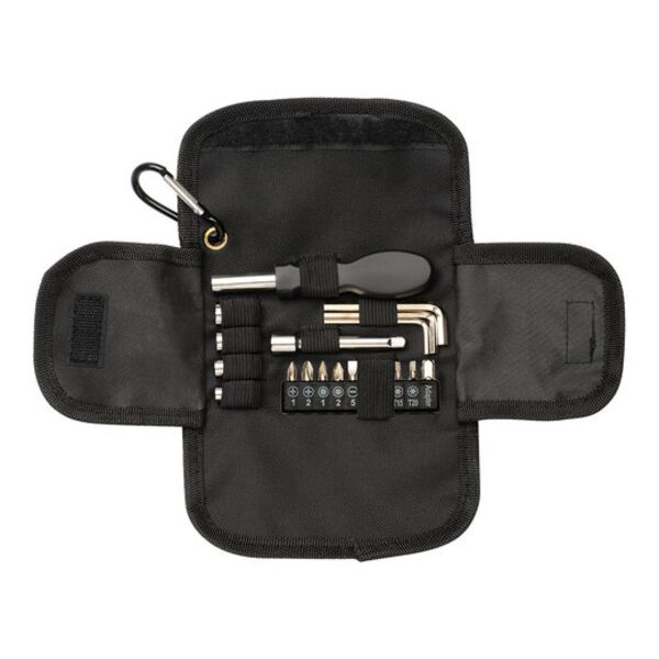 Tool Gift Set 20pc Thumbnail