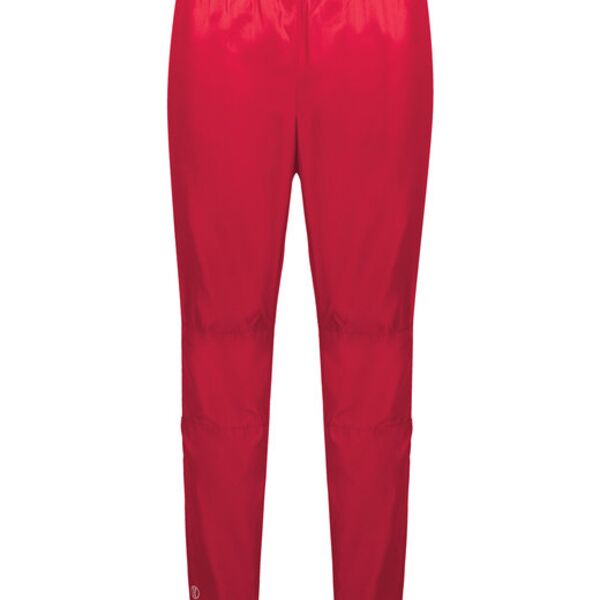 Adult SeriesX Pant Thumbnail