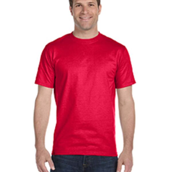 Adult T-Shirt Thumbnail