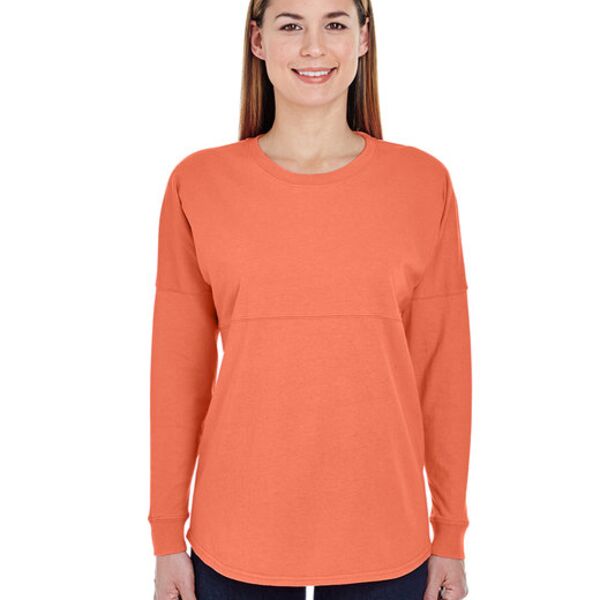 Adult Game Day Jersey Thumbnail